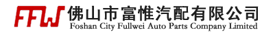 常州市華夏環境試驗設備有限公司